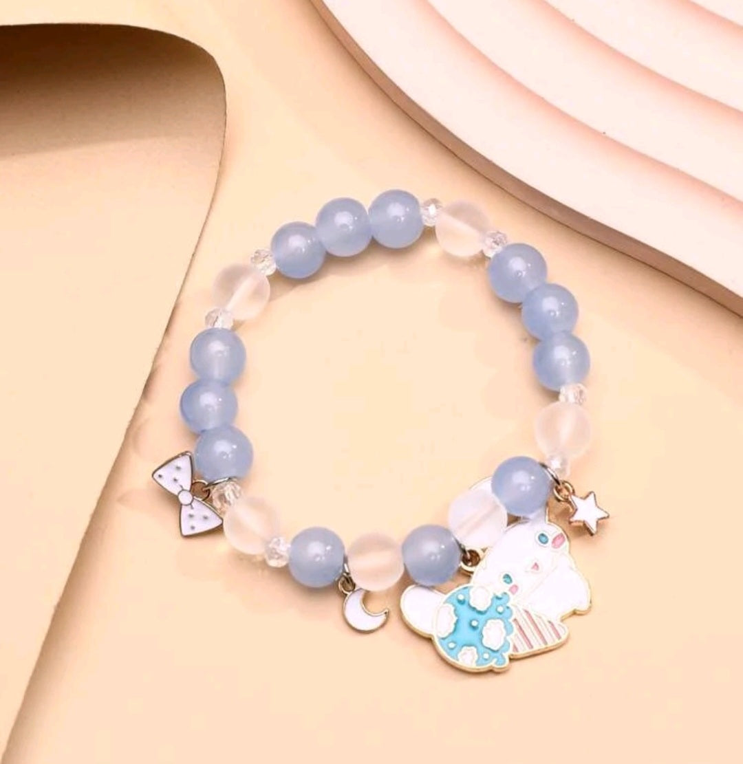 Cute Child Bracelet