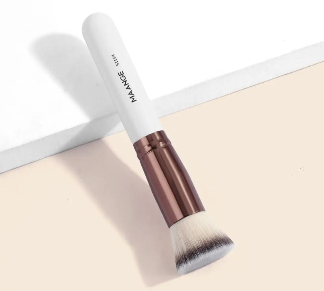 Foundation Brush