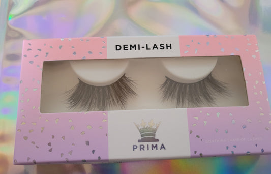 Prima Demi Lash - Flirt